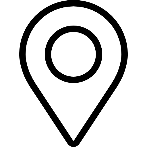 address.png