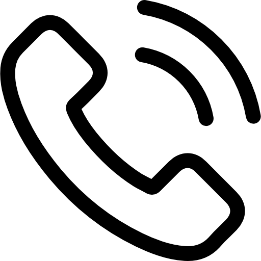 address.png