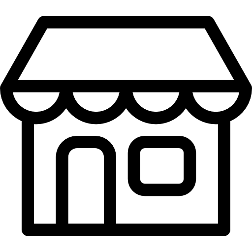 address.png